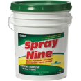 thumbnail image 1 of Nettoyant/désinfectant Haute Résistance - 20 L, 1 of 1