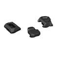 thumbnail image 1 of Can-Am Off-Road OEM LinQ Anchor Adaptor Kit, 715004960, 1 of 4
