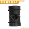 thumbnail image 7 of Car Mass Air Flow Sensor No.16400PDDX00 Vehicle Mass Air Flow Sensor for Honda Accord 1996-2002, 7 of 7