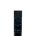 thumbnail image 6 of DEHA TV Remote Control for Samsung QE75Q900RST Television, 6 of 6