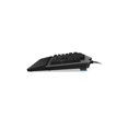 thumbnail image 4 of Lenovo Legion K500 RGB Mechanical Gaming Keyboard, For Gaming, 4 of 4