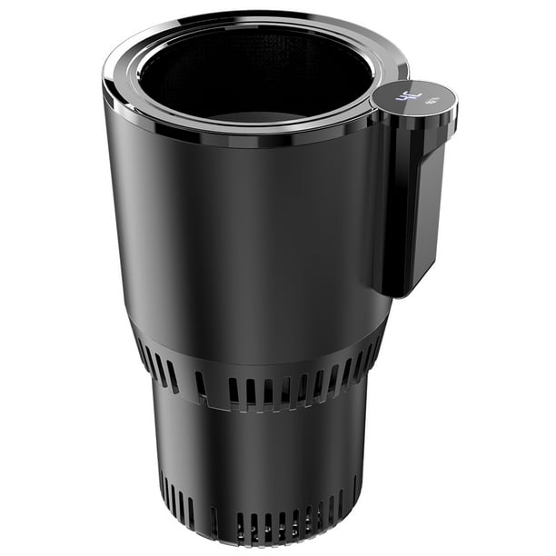 Drink hotsell holder cooler