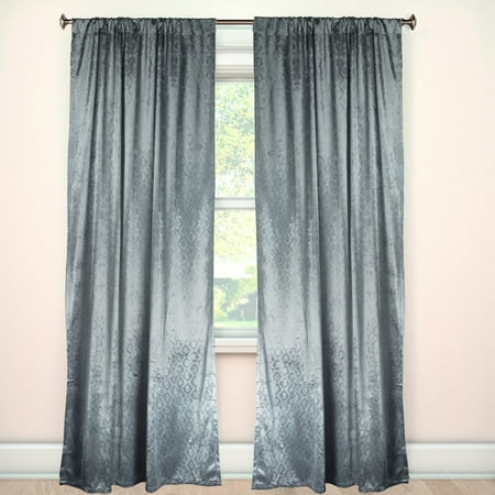Umbra Set Of 2 Drapes Window Curtains For Living Room Curtains