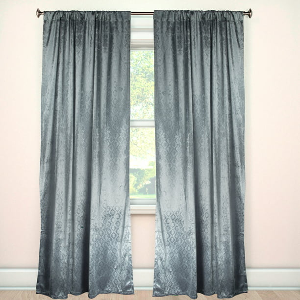 96 inch curtains bed bath beyond
