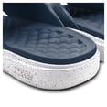 thumbnail image 4 of Unisex ISlide Jose Altuve Houston Astros Player Portrait Slide Sandals, 4 of 5