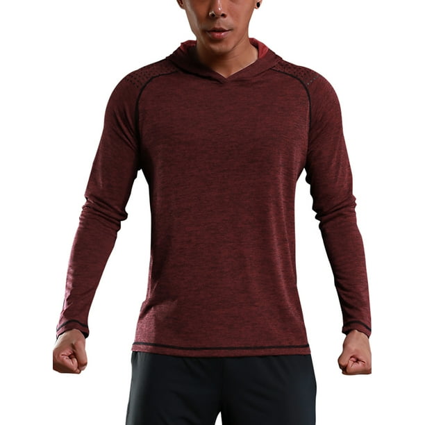 swimming shirt long sleeve