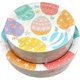 thumbnail image 4 of 75 Pack Serves 25 Easter Dinner Plates Napkins Dessert Plates Perfect for Home Office Restaurants Sc, 4 of 5