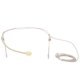 thumbnail image 2 of Micrófono De Condensador Micrófono De 3,5 Mm Micrófono De Condensador A Prueba De Polvo Iglesia Para Profesores De Escenario Profesionales De Interiores Y Exteriores, 2 of 7