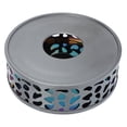 thumbnail image 1 of UPOUART Tea Cup Warmer Stainless Steel Heating 1Pack, 1 of 8