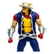 thumbnail image 2 of McFarlane Toys - DC Build-A 7IN Figures WV9 - Speed Metal - Jay Garrick McFarlane Toys McFarlane, 2 of 3