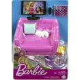thumbnail image 6 of Barbie Bubble Chair, 6 of 6