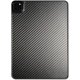 thumbnail image 2 of Funda magnética para iPad Pro2021 Compatible con Magic Keyboard Funda ultrafina para tableta de fibra de aramida, 2 of 3