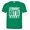 Kelly, variant on PleaseMeTeesâ„¢ Toddler Straight Outta Mommy Newborn Child HQ Tee