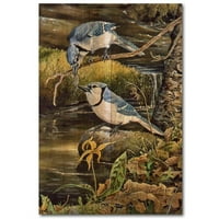 Wgi Gallery Wooden Signs Multicolor Walmart Com