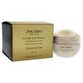thumbnail image 1 of Crema Shiseido Shiseido Future Solution LX Total Protective Cream SPF 20 Crema Unisex 1.8oz, 1 of 1