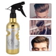 thumbnail image 4 of Tbest Water Sprayer Bottle, Spray Bottle, High Precision For Home Use Barber, 4 of 8