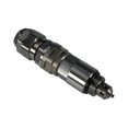 thumbnail image 3 of unique 723-40-90200 723-90-76101 Main Control Valve For Pc200-6 Pc200-7 Pc200-8 Excavator Construction Mac, 3 of 5