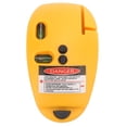 thumbnail image 4 of Level, Wavelength For 650-680nm Level Instrument Plastic ABS  For Workshop For Industry For Maintenance Worker For Factory, 4 of 8