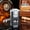 A, variant on 5-in-1 Lighter Multifunctional Portable Lighter For Outdoor And Home Use Lighter Cool Shaped Ideal Gift for Father Boyfriend Friends 3.35in 5 Colors