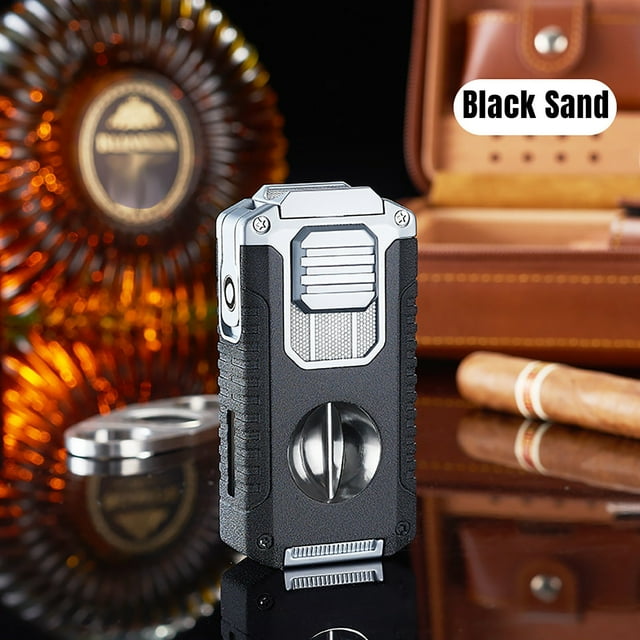 CREATITOY 1 Pce Briquet - Outil d'Allumage Portable