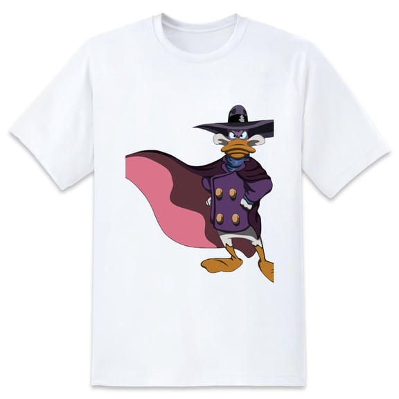 Men's Graphic TeeClown (2) Letter Print T-Shirts Round Neck Short Sleeves Sizes XS-5XL Summer Daily Casual Tops