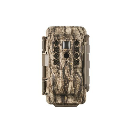 Moultrie MCG-13309 XV7000i Integrated Camera Full HD video 1080p 