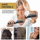 thumbnail image 5 of 1-3x Nuevo tratamiento capilar con colágeno Acondicionador reparador profundo Aceite de argán Mascarilla capilar con colágeno Esencia para cabello seco y dañado Todo tipo de cabello, 5 of 5