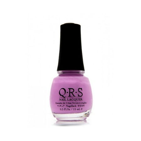 Qrs Player - QRS 179