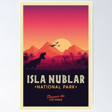 Kna Prints - 1 Pc Poster The Daintree Australia Travel , The Daintree National Park , National ...