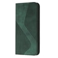 thumbnail image 2 of Funda Cartera GANGXUN para Motorola MOTO Edge 50 NEO , Soporte, Ranuras para Tarjetas y Cierre Magnético, 2 of 5