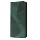 thumbnail image 2 of Funda Cartera GANGXUN para Motorola MOTO Edge 50 NEO , Soporte, Ranuras para Tarjetas y Cierre Magnético, 2 of 5