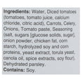 thumbnail image 4 of St-Hubert Soupe aux Légumes, 4 of 5