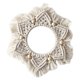 thumbnail image 1 of Espejo de pared YONGSHENG macramé Hecho a mano colgante Boho Decoración redonda, 1 of 5