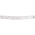 thumbnail image 2 of Front Bumper Reinforcement Compatible with AUDI A6/S6/A7/S7 2012-2018 Impact Bar Aluminum, 2 of 5