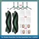 thumbnail image 1 of Cepillo Lateral Principal, Filtros HEPA, Bolsas para Aspiradoras para Combo Essential Vac 2 Q052, Repuestos, 1 of 5