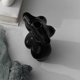 thumbnail image 4 of Creative Ceramic Flower Vase for Decor 1Pcs Artistic Human Body Floral Arrangement, 4 of 4
