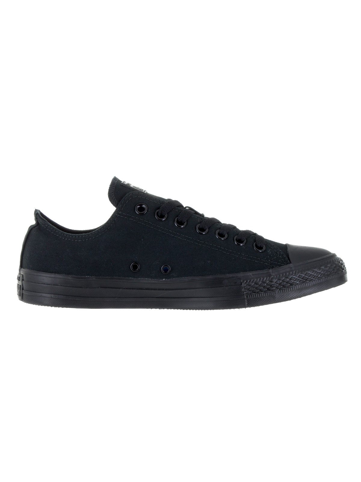 Converse Chuck Taylor All Star Low Sneaker - image 2 of 5