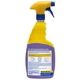 thumbnail image 6 of Zep Purple Degreaser Spray, 32 fluid oz, 6 of 7