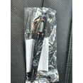 thumbnail image 3 of 2X L&E Digital Instant Read Meat Thermometer - Oven Safe. Grill, Thanksgiving., 3 of 6