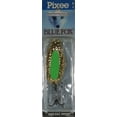 thumbnail image 2 of Blue Fox Pixiee Spoon, 7/8 oz, 2 of 2