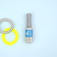 thumbnail image 2 of Orly Gel FX Far Out 0.3 oz, 2 of 3