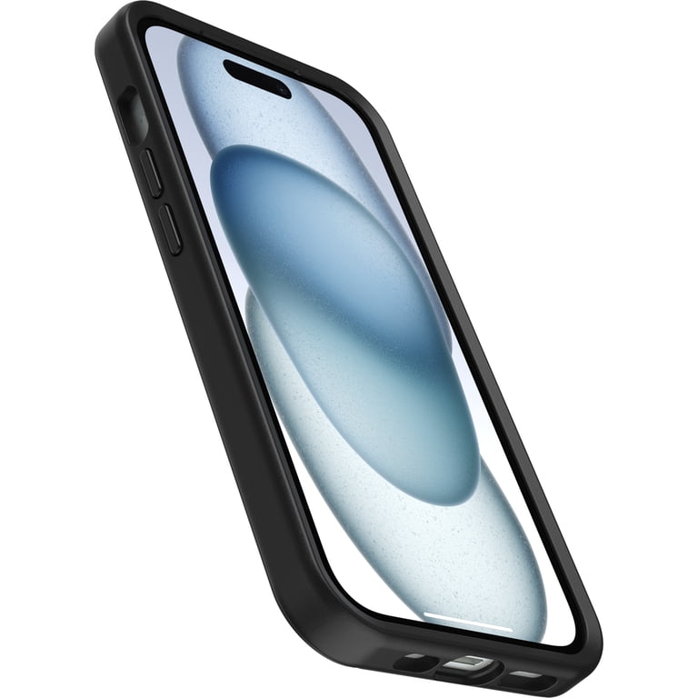 OtterBox Symmetry Series for MagSafe Case for Apple iPhone 16e