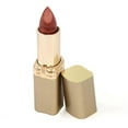 thumbnail image 5 of Loreal Colour Riche Lipstick "choose Your Shade!" - Plush Pink, 5 of 75
