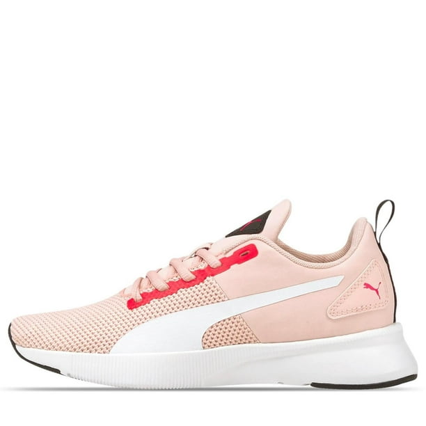 Puma flyer runner mujer hotsell
