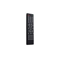 thumbnail image 2 of Control Compatible Con Polaroid CONTROL EXPERT Pantalla Led Tv Hd, 2 of 6