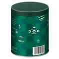 thumbnail image 5 of Starbucks Classic Hot Cocoa 6 oz. Gifting Tin, 5 of 7