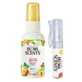 thumbnail image 4 of Bowl Scents Pre-Toilet Spray | 2 oz Mini + Traveler | Prevents Nasty Poop Smell, 4 of 27