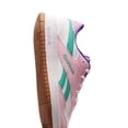 thumbnail image 4 of Tenis Reebok Bb 1000 Unisex Casual rosa 25, 4 of 6
