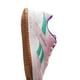 thumbnail image 4 of Tenis Reebok Bb 1000 Unisex Casual rosa 24.5, 4 of 6