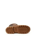 thumbnail image 2 of Goodyear Men's Maverik Steel Toe Work Boots, 2 of 7